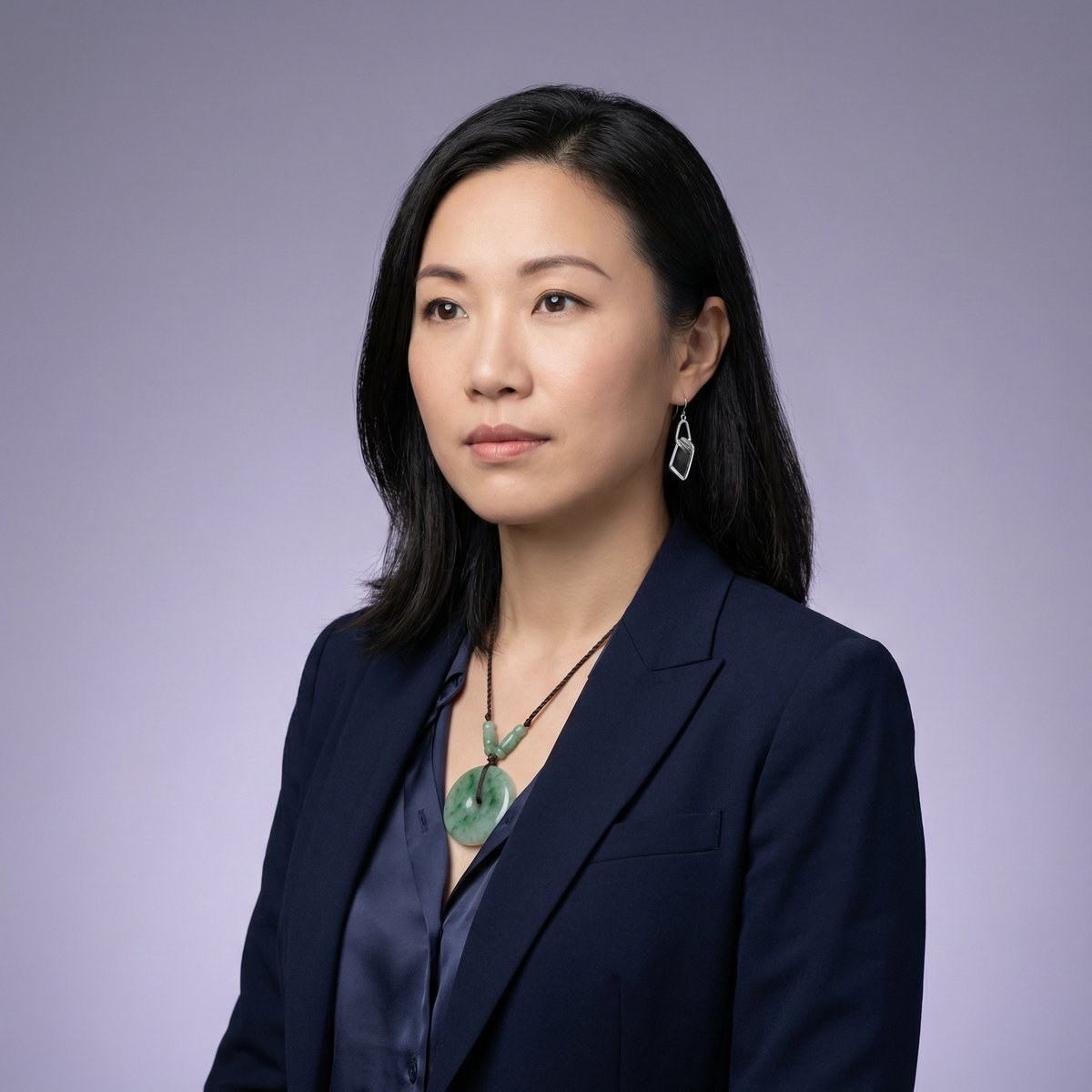 精东传媒社区文化顾问苏雅文