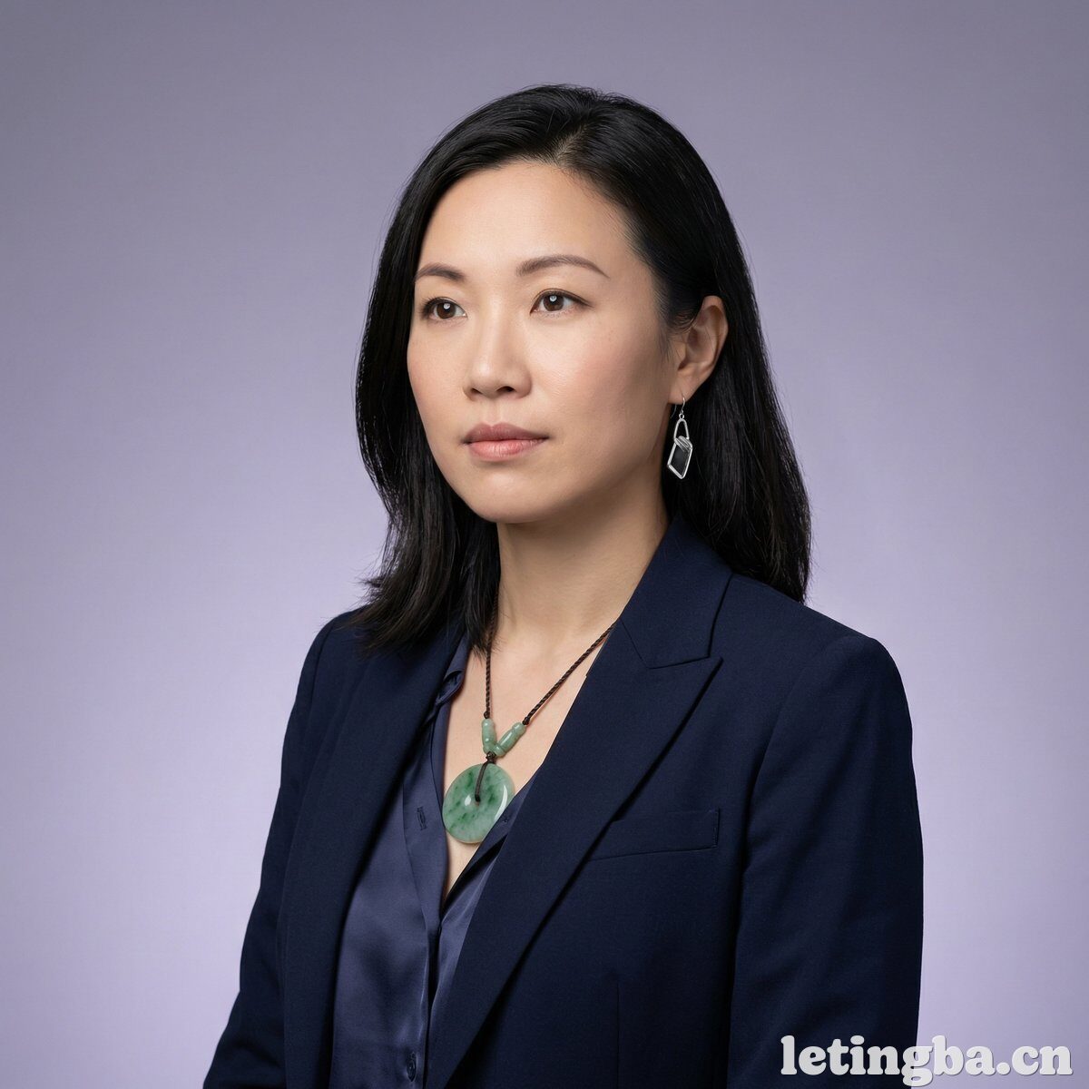 精东传媒社区文化顾问苏雅文